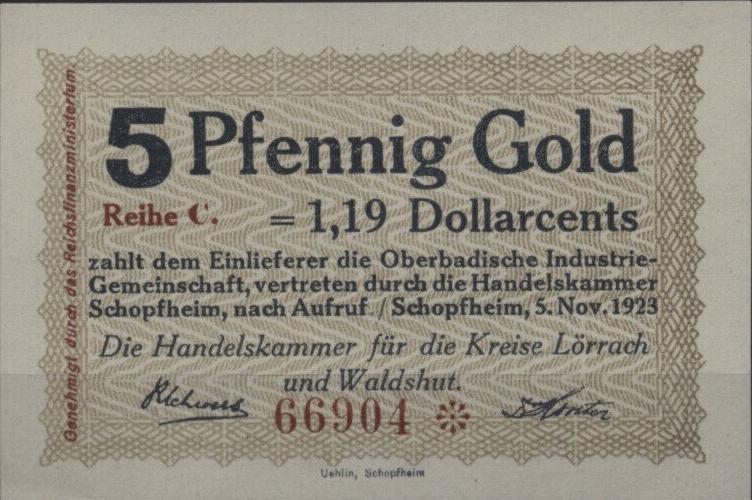 Datei:Loerrach HKLW 5.jpg