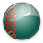 Turkmenistan 48.png