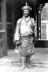 Datei:Ugyen Wangchuk 2.jpg