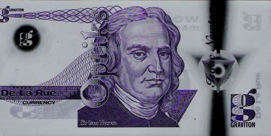 Datei:Wer DlRT 3 22 vs.jpg