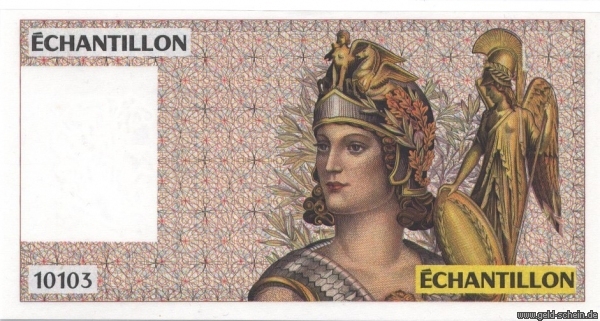 Datei:BdF 1 echa101013 vs.jpg