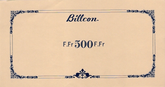 Datei:Billcon 6 500 fr vs.jpg