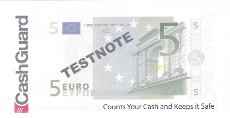 Datei:CaG 1 5 vs.jpg