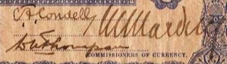 Falkland Sign 1915.jpg