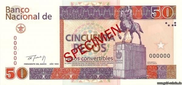 Datei:Kuba 50 PesoCon.jpg
