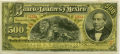 Mexico PS0238 500Pesos Vs.jpg