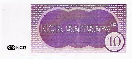 Datei:NCR 20 10 rs.jpg