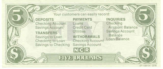 Datei:NCR 25 5 rs.jpg