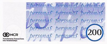 Datei:NCR 9 200 rs.jpg