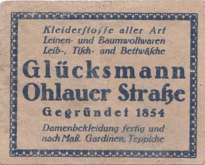 Datei:STRB-Werbung-Glücksmann-blau.jpg