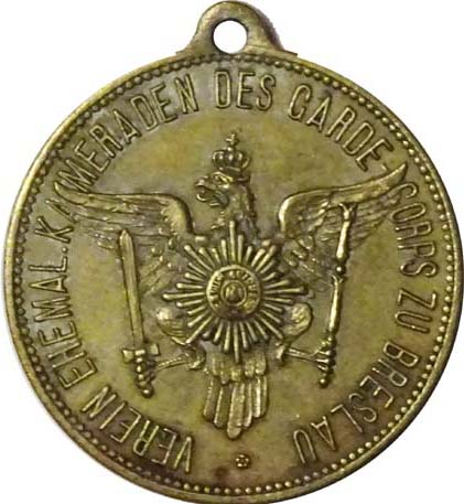 Datei:1901-Garde Corps-25-r.jpg