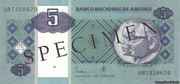 Datei:Angola 0144 5Kwanzas Vs.jpg
