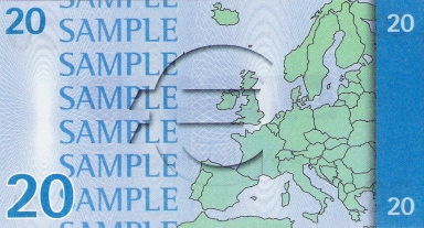 Datei:Die 3 20 vs.jpg