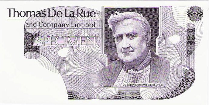 Datei:DlRT 6-3 vs.jpg