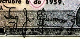 Datei:Ecuador 100b57.6.jpg