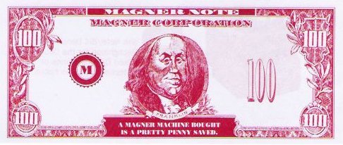 Datei:Mag 2 100 vs.jpg