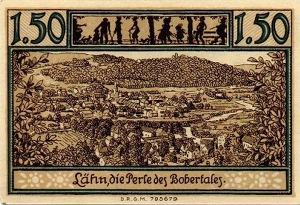 Datei:Mehl 756.3.1eb.jpg