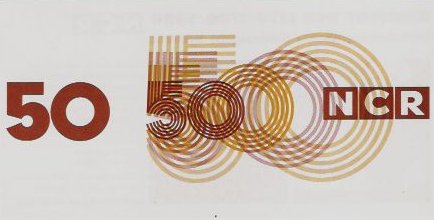 Datei:NCR 4 50 vs.jpg