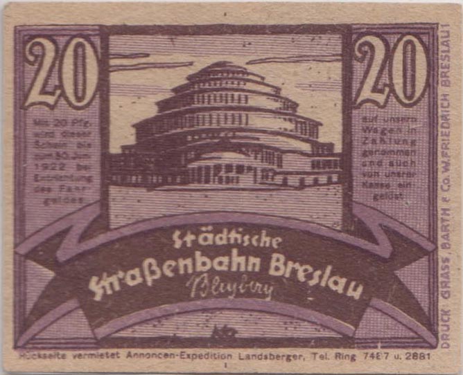 Datei:STRB-20Pf-lila-Jahrhunderhalle.jpg