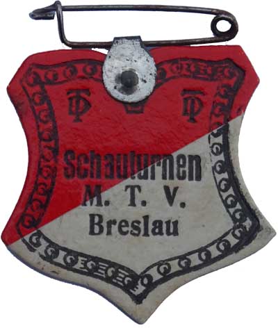 Datei:Schautunrnen MTV.jpg