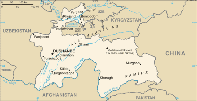 Datei:Tadschikistan map.png