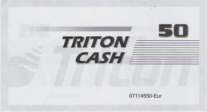 Datei:Tri 11 50 vs.jpg