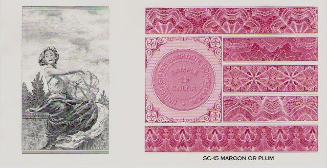 Datei:USBNC 1 SC 15 vs.jpg