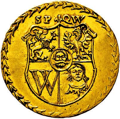 Datei:1560 - Kleinot- Breslau-r.jpg