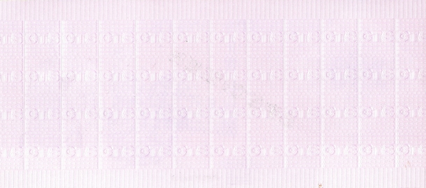 Datei:CTS 2 100 rs.jpg