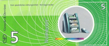 Datei:G&D 2 5 vs.jpg