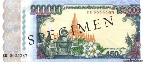 Datei:Laos 100000Kip.jpg