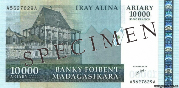 Datei:Madagaskar 0085 10000Ariary Vs.jpg