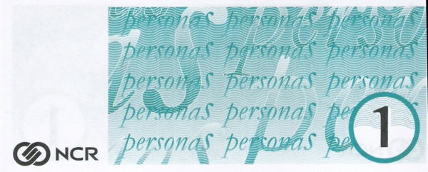 Datei:NCR 8 1 rs.jpg