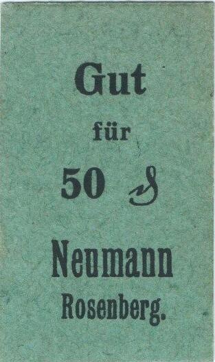 Datei:Rosenberg Neumann 50 Pfg Vs2.jpg