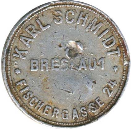 Datei:Schmidt-1 Mark-r.jpg