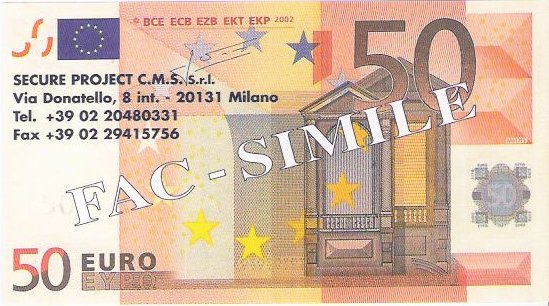 Datei:Sep 2 50 vs.jpg