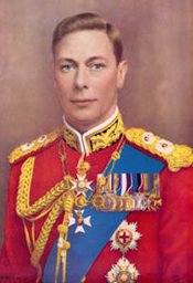 Bio George VI.jpg