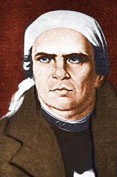 Datei:Bio Morelos.jpg