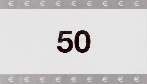 Datei:Bun 2 50 vs.jpg