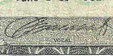 Datei:Ecuador 113b62.6.jpg