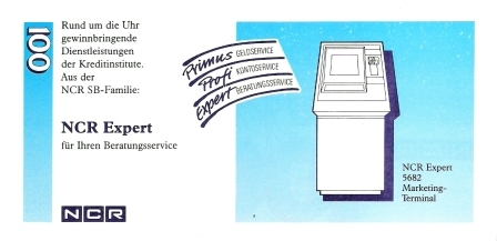 Datei:NCR 1 100 rs.jpg