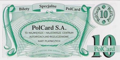 Datei:PolCard 1 10 rs.jpg