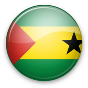 Sao Tome 88.png