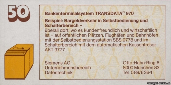 Datei:Sie 1 50 vs.jpg