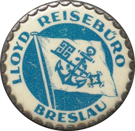 Datei:000G-Reisebüro Lloyd.jpg