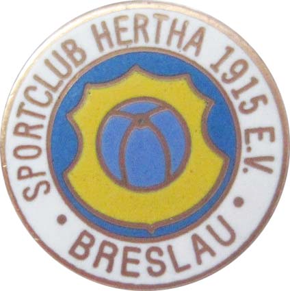 Datei:000T-Fußball-Hertha1915.jpg