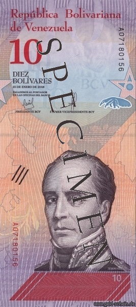 Datei:2018-10bolivares soberano-vs.jpg