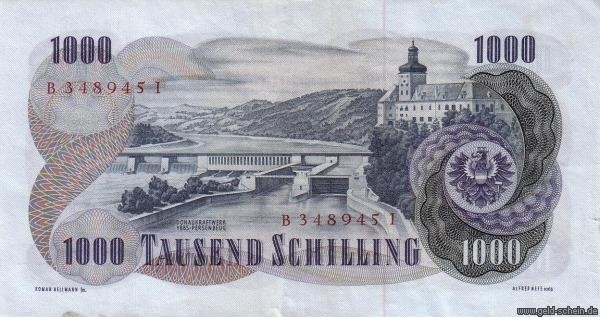 Datei:Austria-0141a-1000Schilling-Rs.jpg