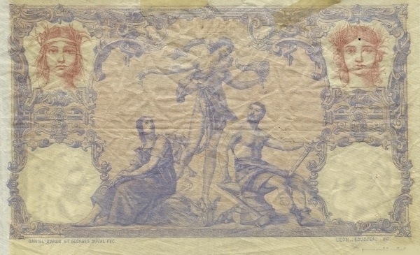 Datei:Bild FWA P-3rs.jpg