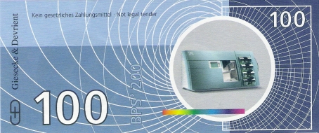 Datei:G&D 2 100 vs.jpg